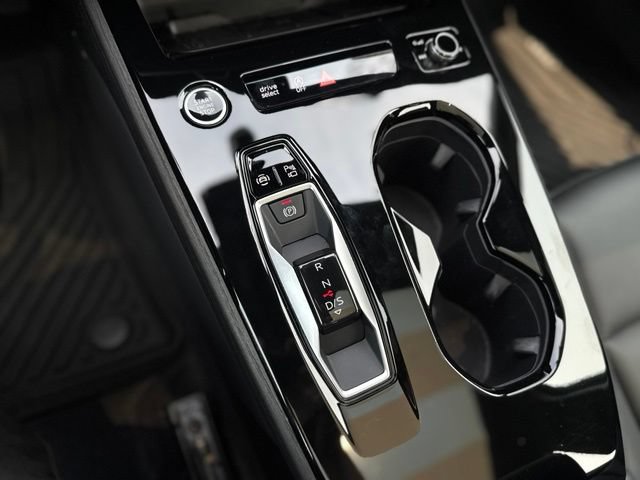 Certified 2025 Audi A5 2.0T Premium w/ Convenience Package AWD/4WD image 28