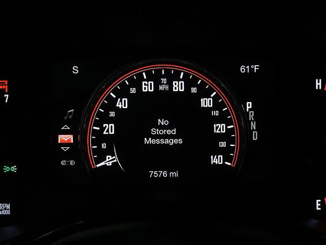 Used 2026 Dodge Durango GT AWD/4WD image 18