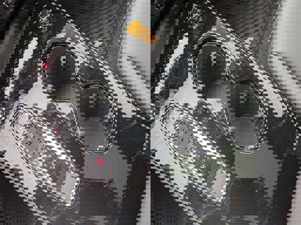 New 2025 Audi A5 2.0T Premium image 25