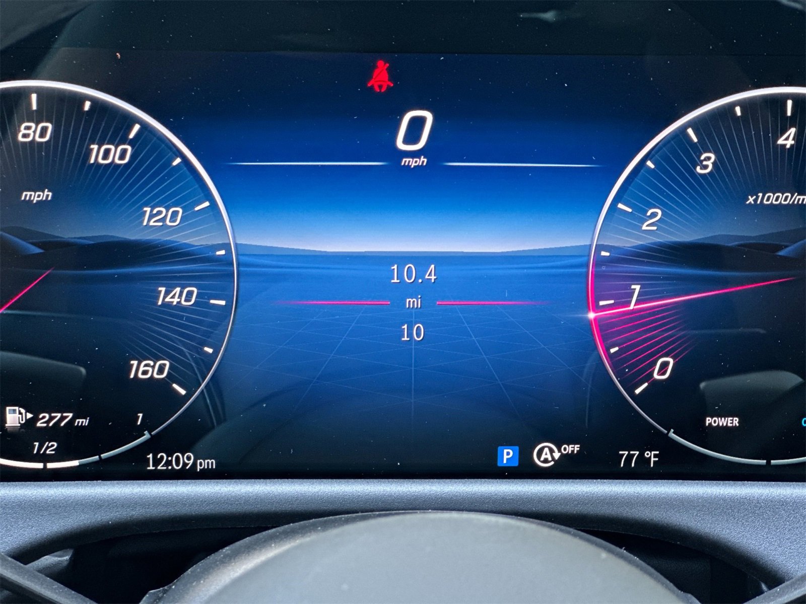 New 2025 Mercedes-Benz E 350 Sedan image 30