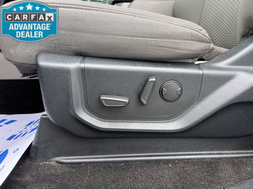 Used 2019 Ford F150 XLT w/ Equipment Group 302A Luxury AWD/4WD image 11