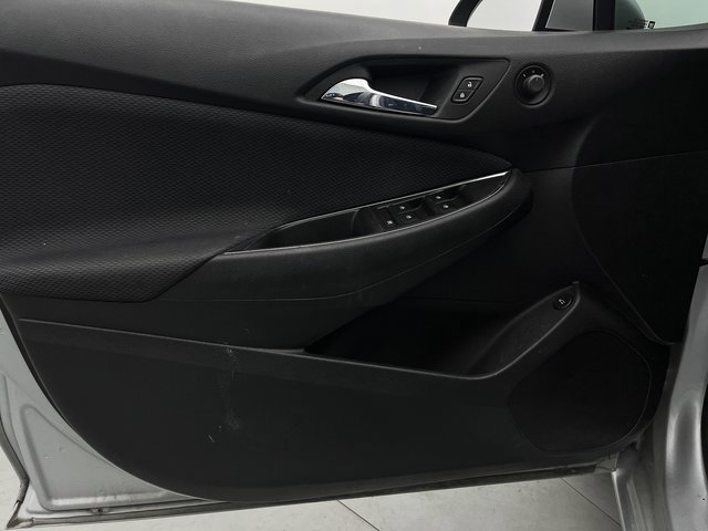 Used 2016 Chevrolet Cruze LS image 10