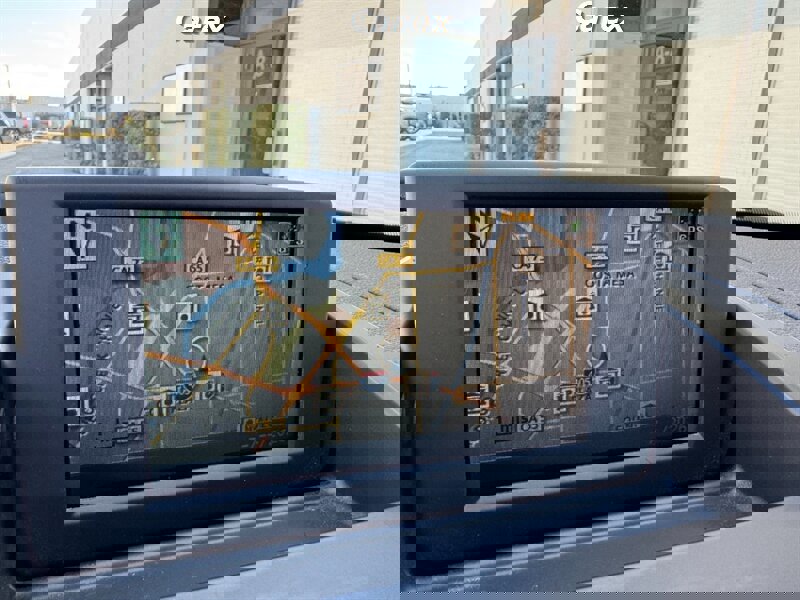 Used 2007 BMW X3 3.0si image 24