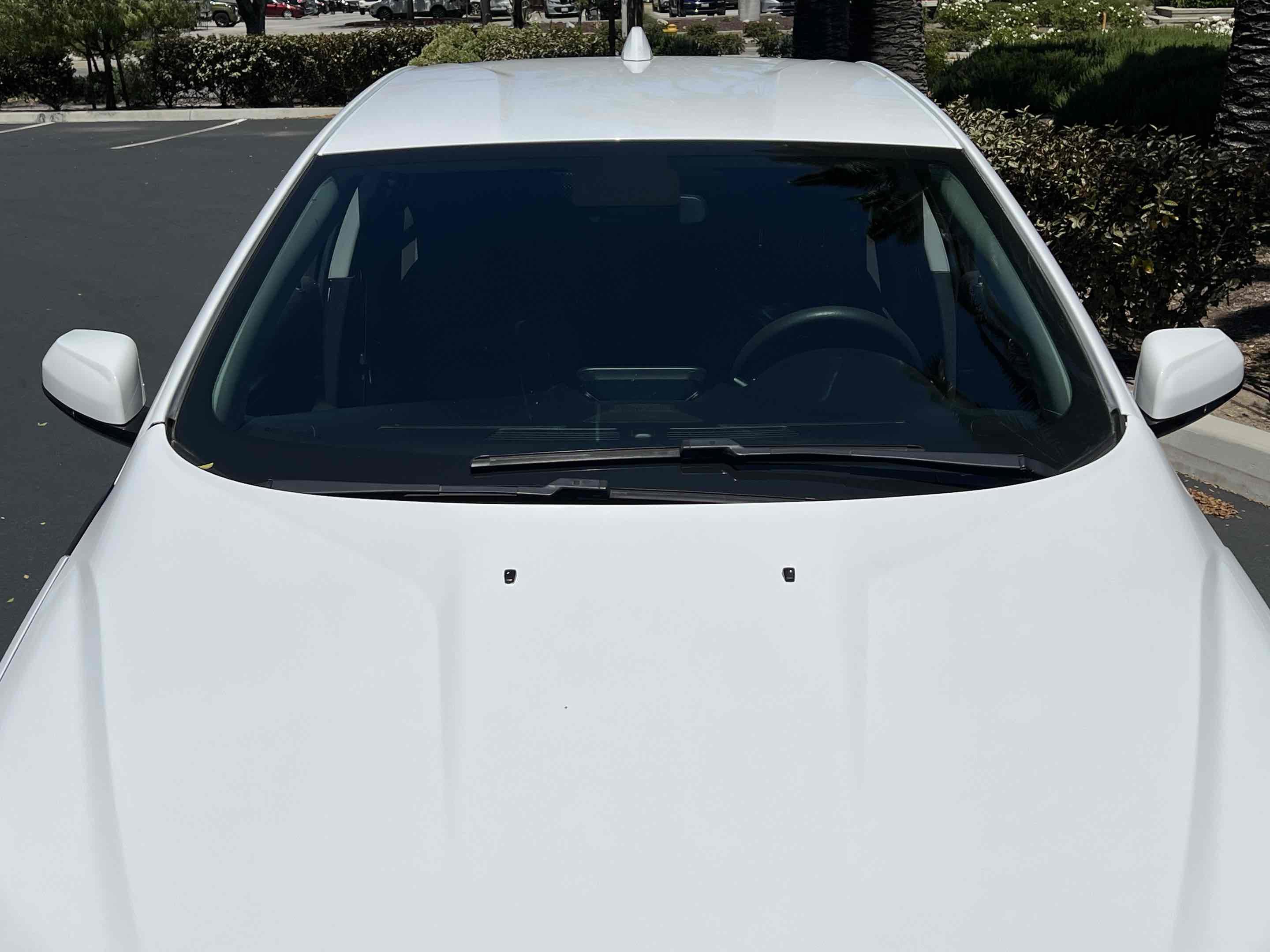 Used 2019 Chevrolet Volt LT FWD image 54