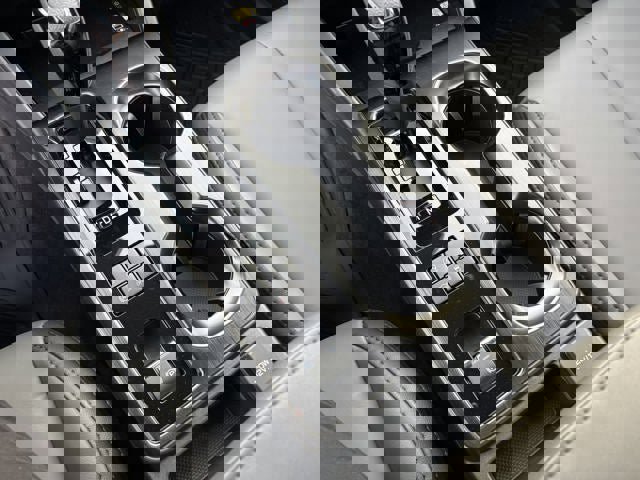 New 2026 Subaru Outback Premium image 86