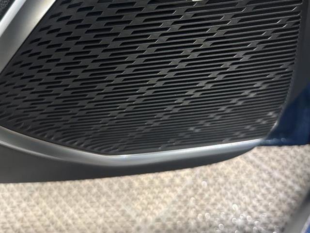 New 2026 Buick Enclave Preferred w/ Super Cruise Package image 34