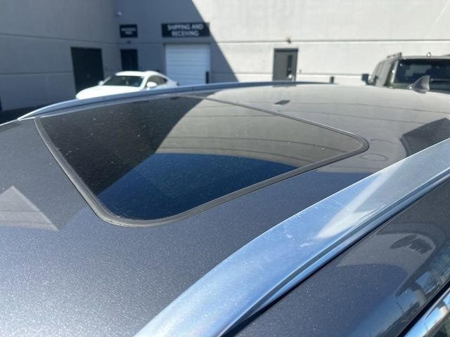 Used 2016 Lexus RX 350 AWD w/ Premium Package image 10