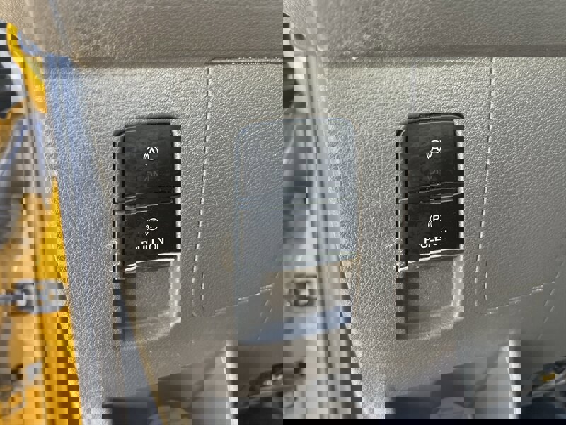 Used 2021 Ford Transit 250 148 High Roof w/ Load Area Protection Package image 15