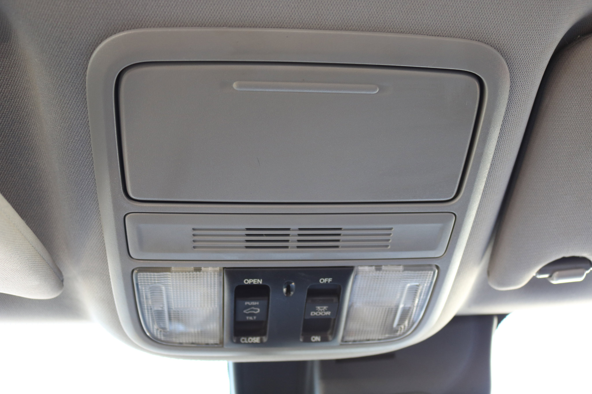 Used 2020 Honda Pilot EX-L image 35