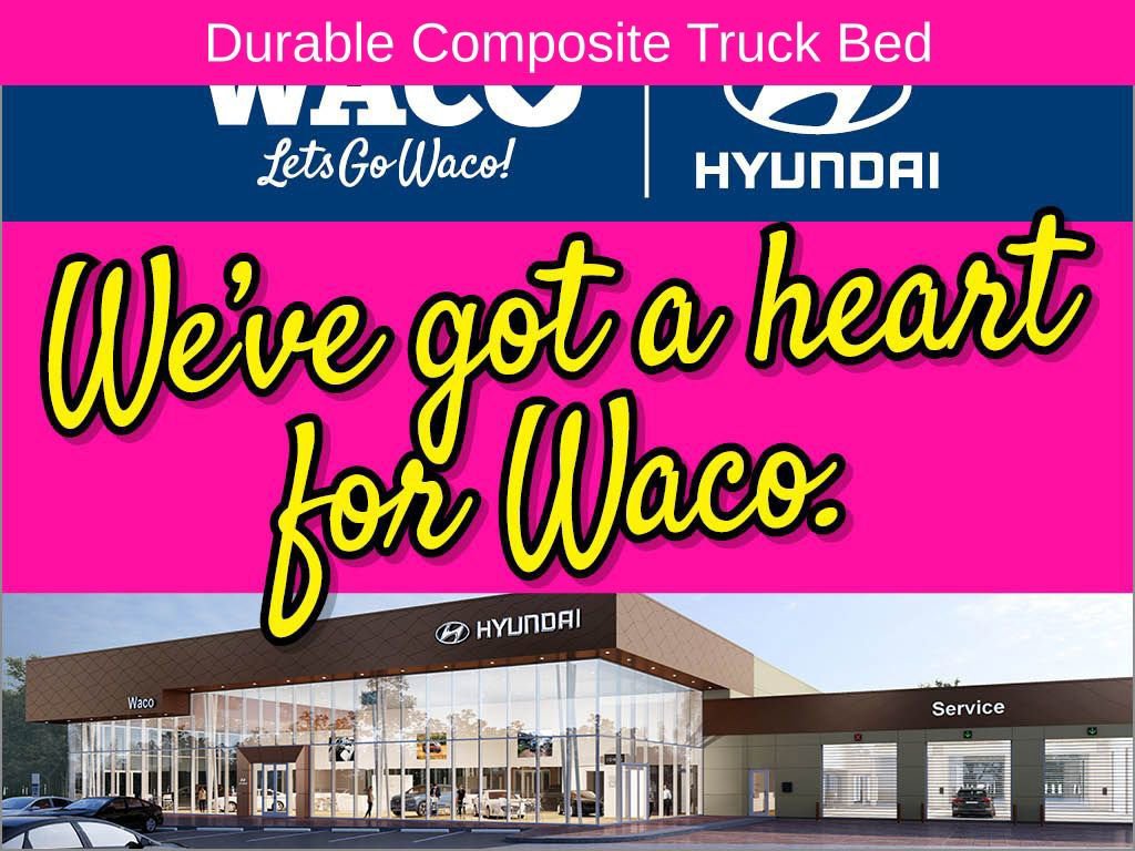 Used 2023 Toyota Tacoma SR5 image 15