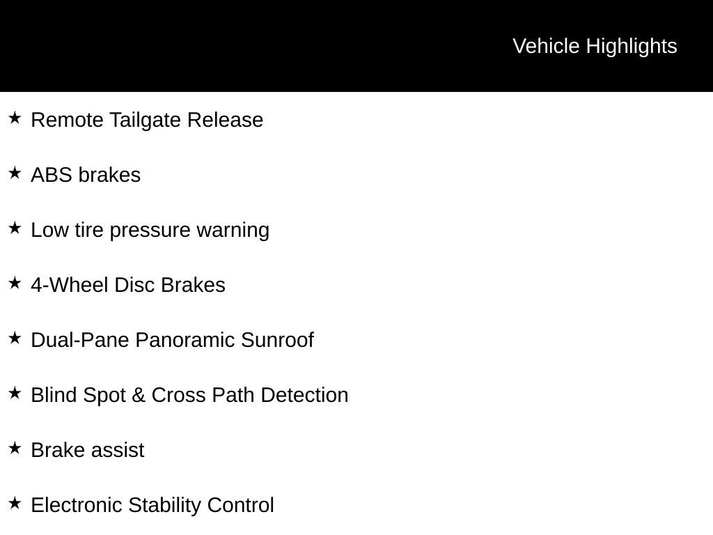 Used 2019 RAM 1500 Laramie image 24