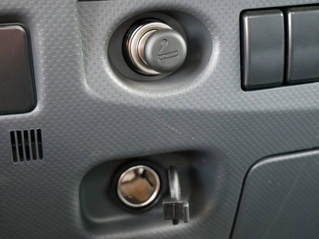 New 2024 Chevrolet Low Cab Forward 5500XG RWD image 12