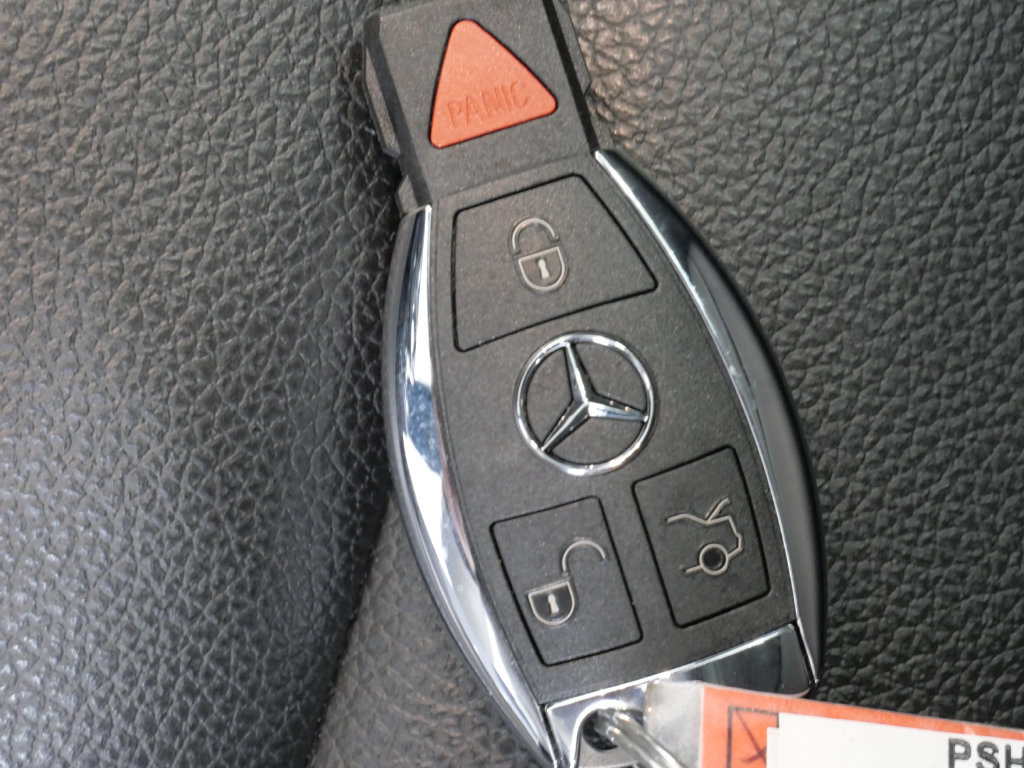 Used 2019 Mercedes-Benz CLA 250 4MATIC image 29