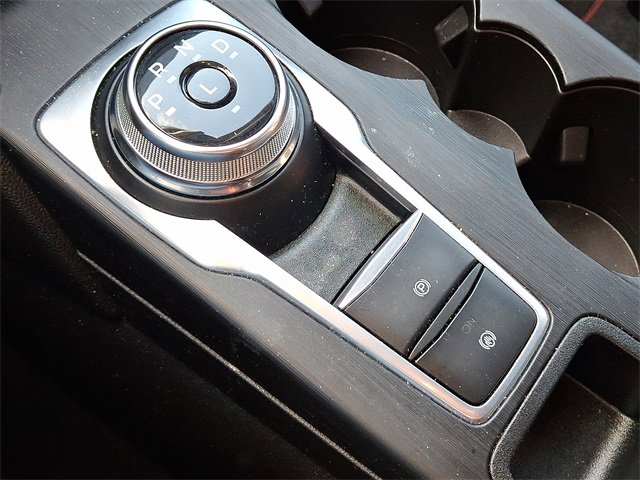 Used 2023 Ford Escape ST-Line Select w/ Tech Pack #2 image 14