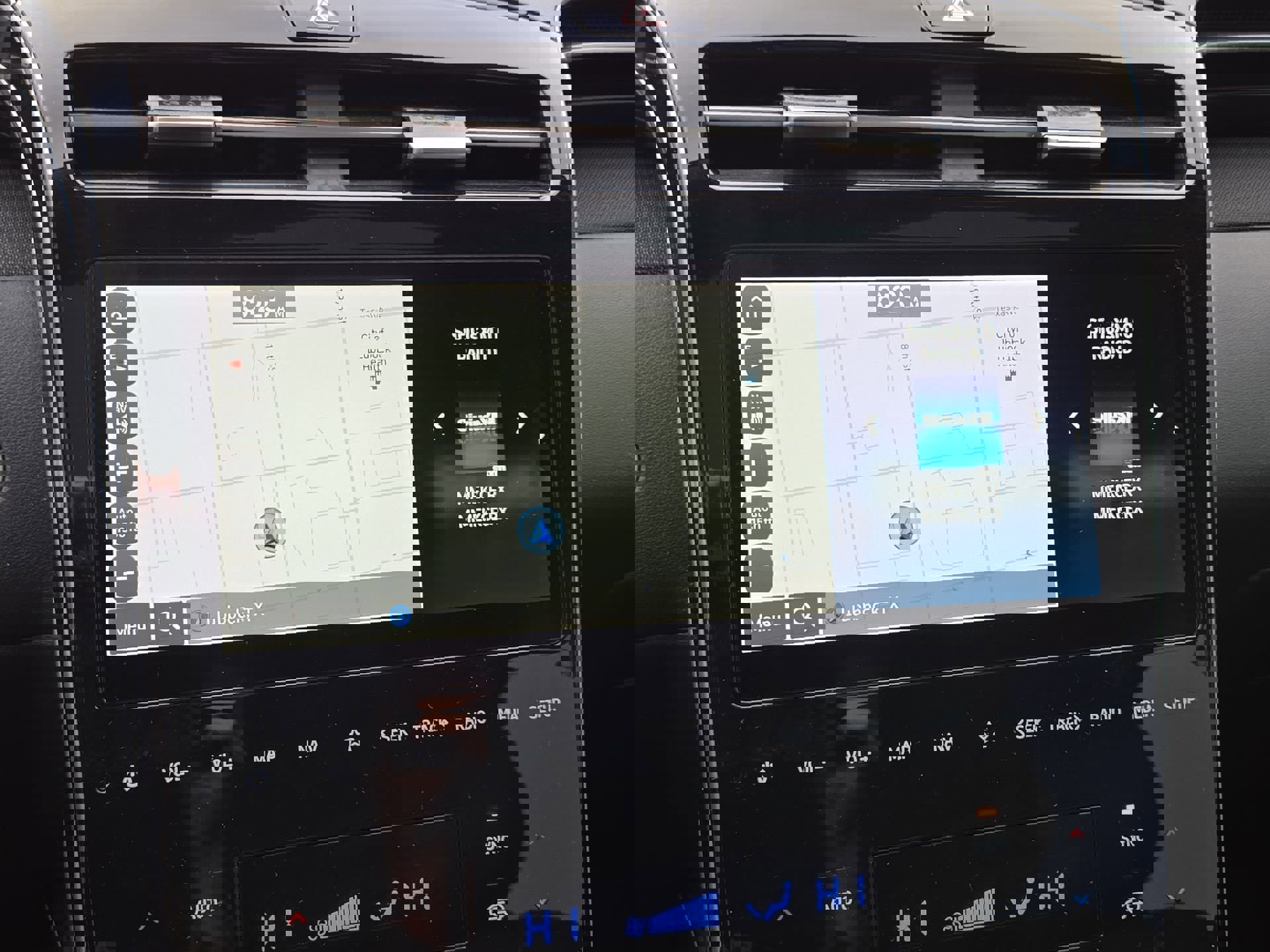 Used 2023 Hyundai Tucson Limited FWD image 19