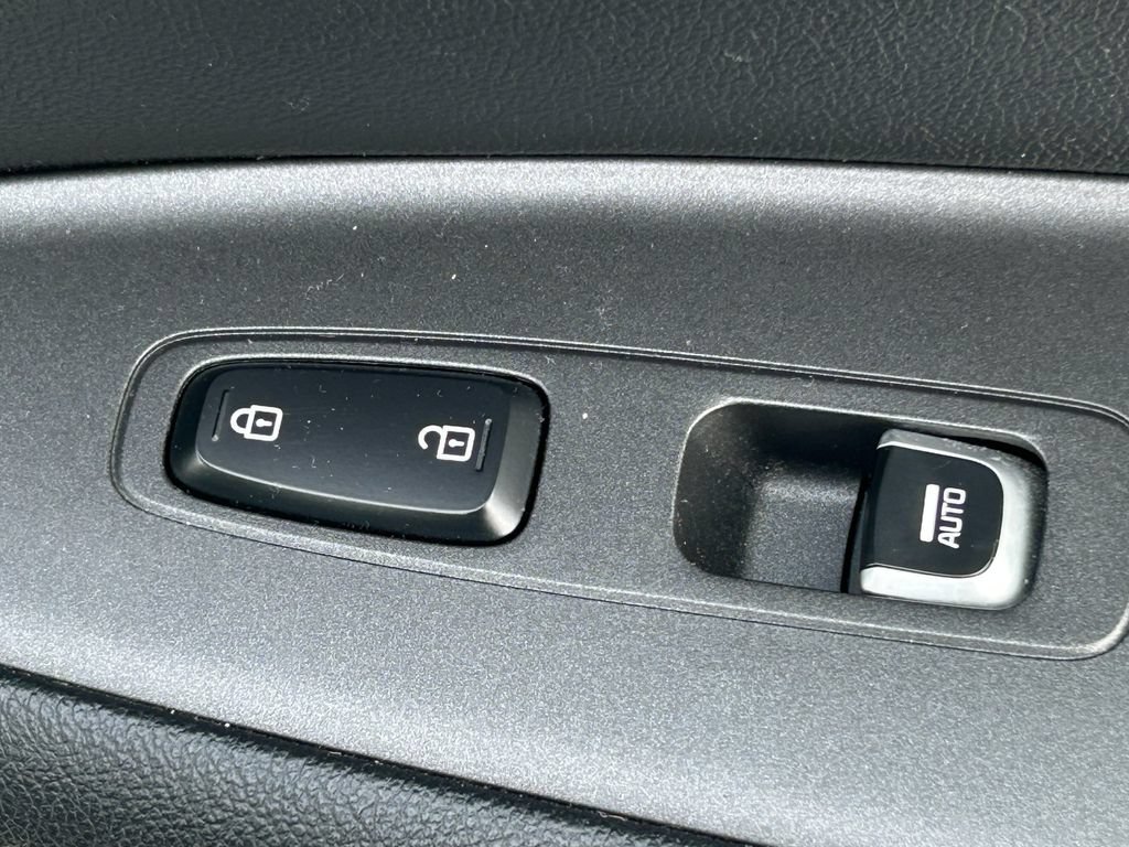 Used 2016 Kia Optima LX FWD image 31