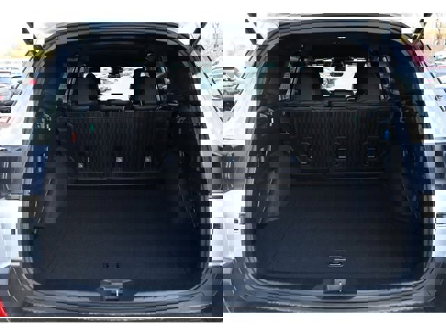 New 2026 Subaru Outback Premium image 29