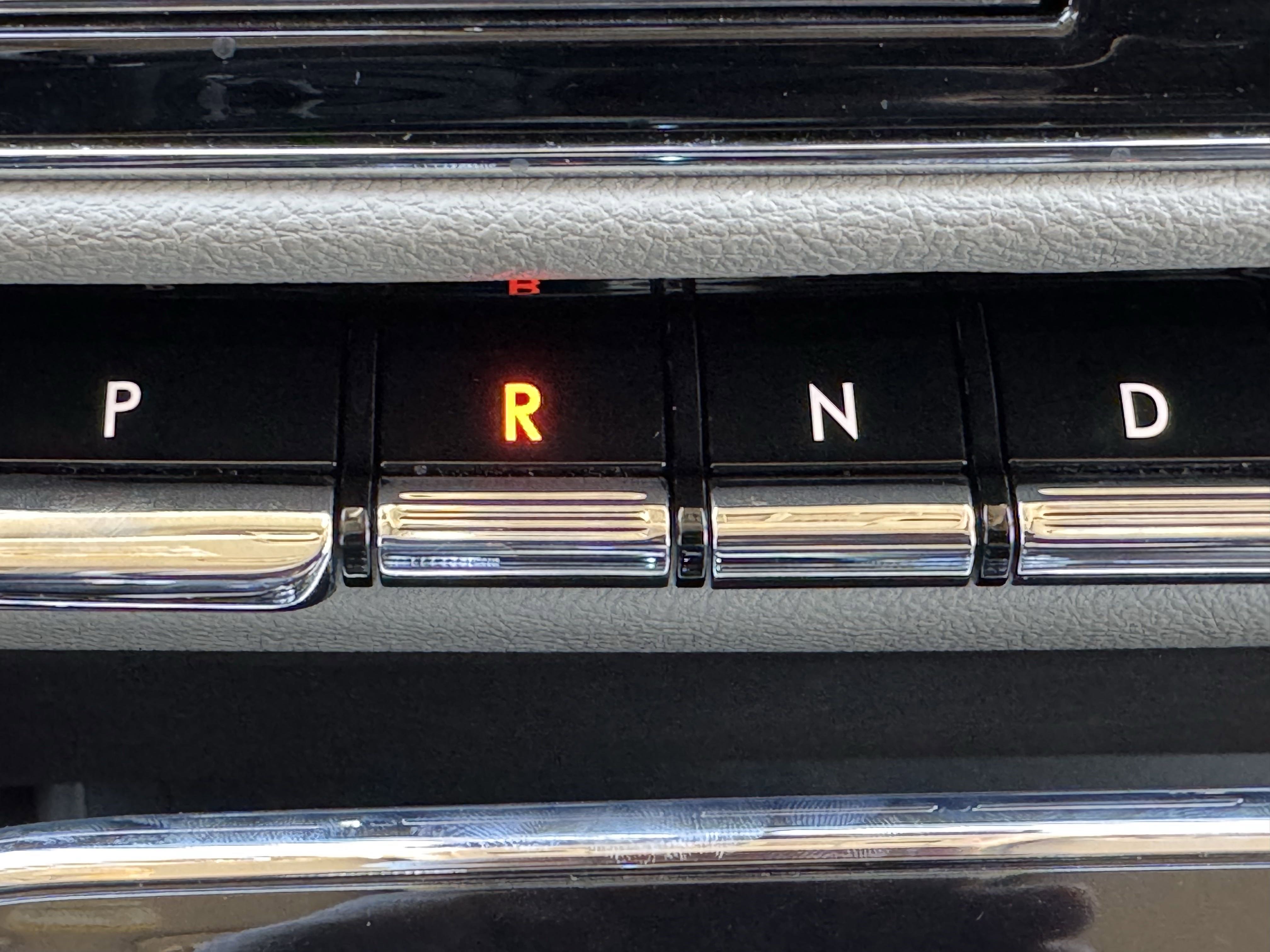 Certified 2023 Lincoln Navigator Reserve image 25