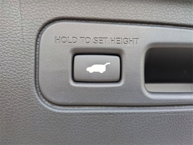 New 2025 Honda Pilot EX-L image 27