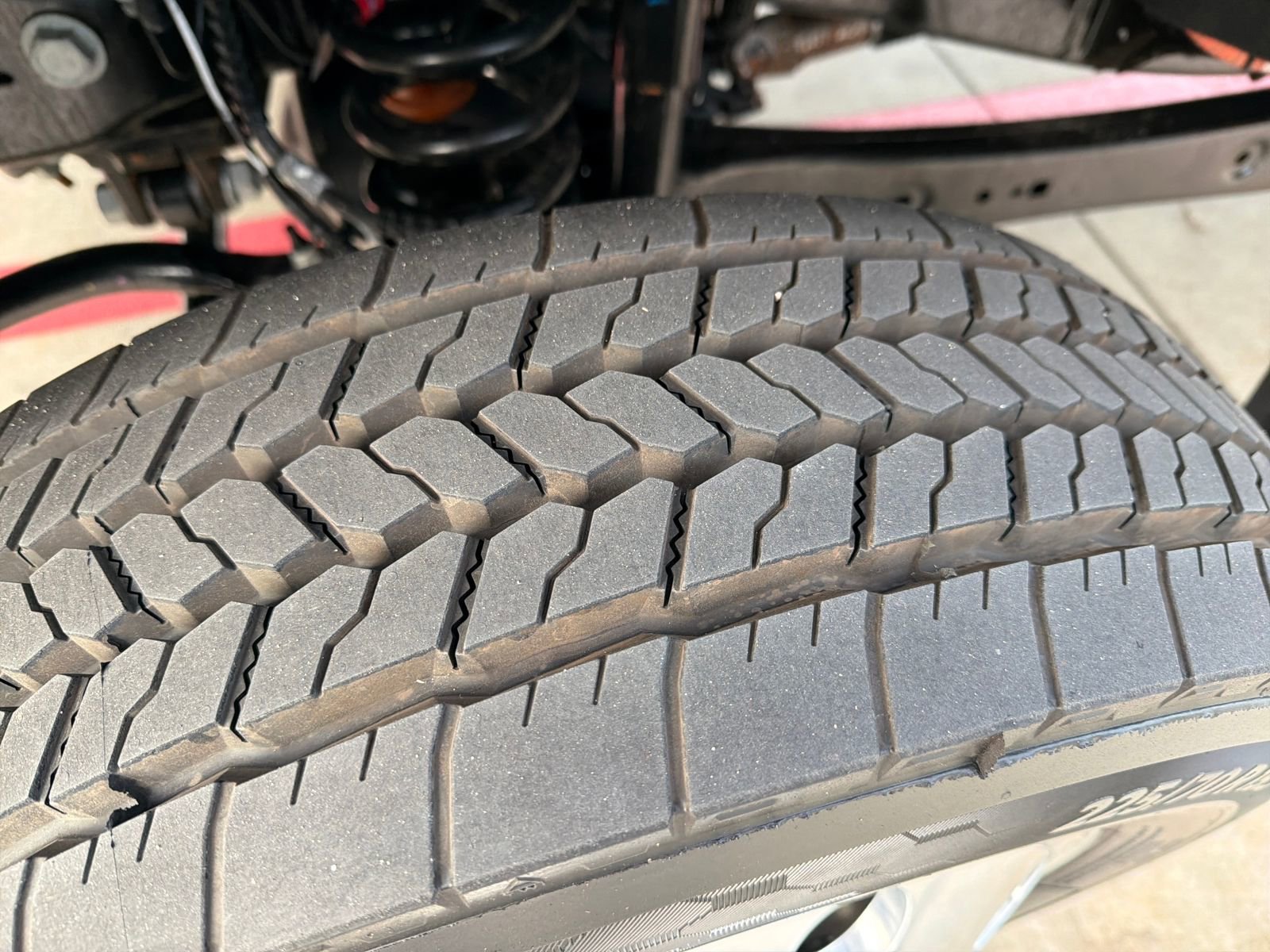 New 2026 Ford F450 XLT w/ XLT Value Package image 28