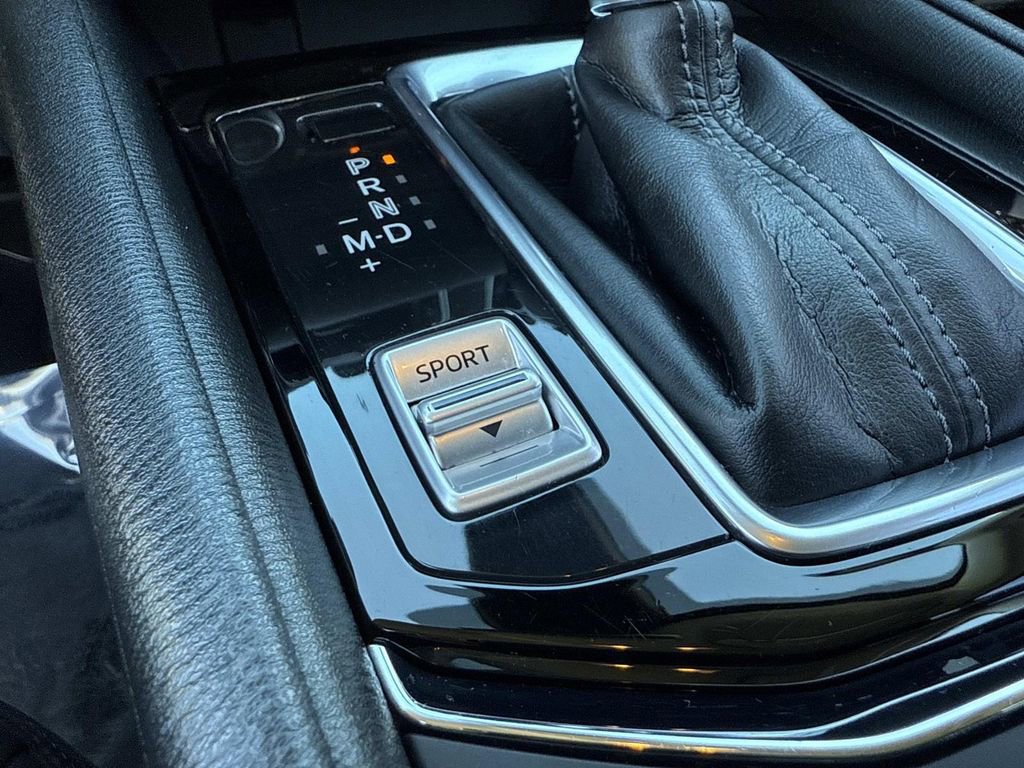 Used 2020 MAZDA CX-5 Touring image 33