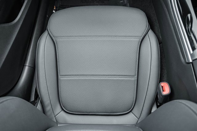 New 2025 Mercedes-Benz C 300 4MATIC Sedan image 27