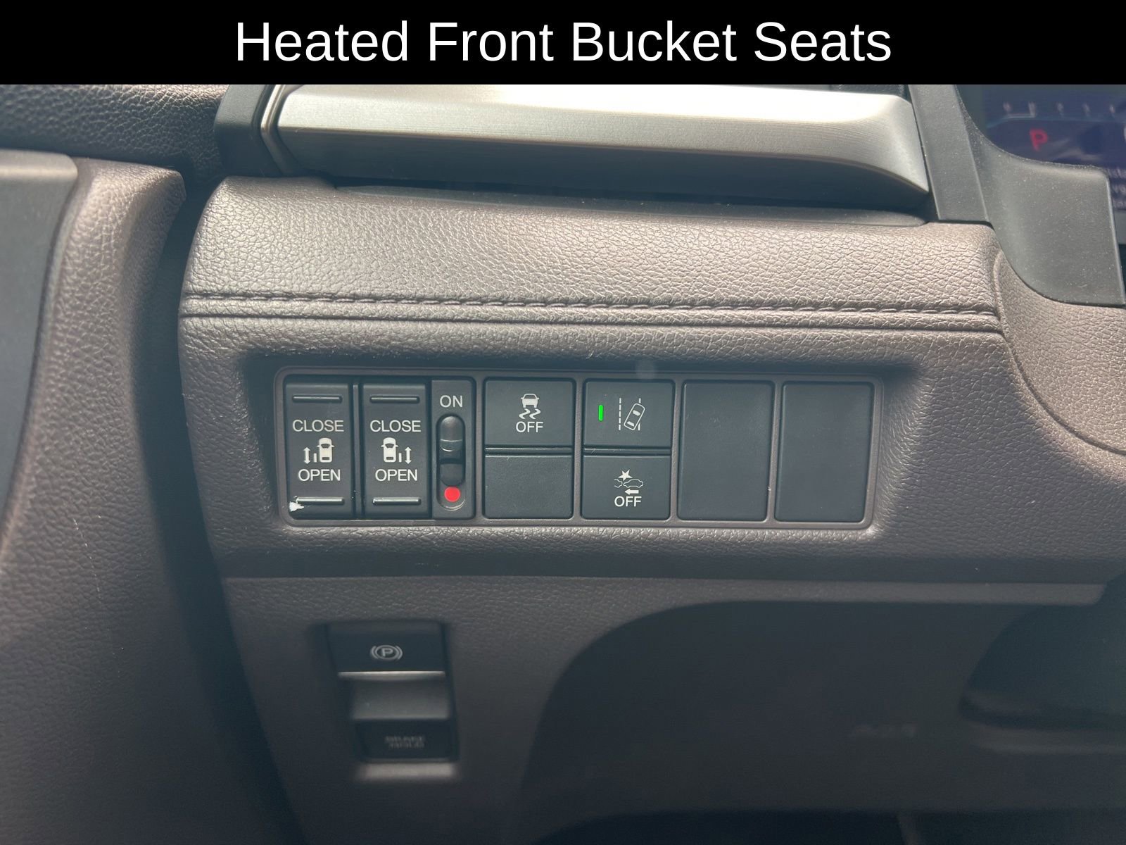 Used 2018 Honda Odyssey EX image 13