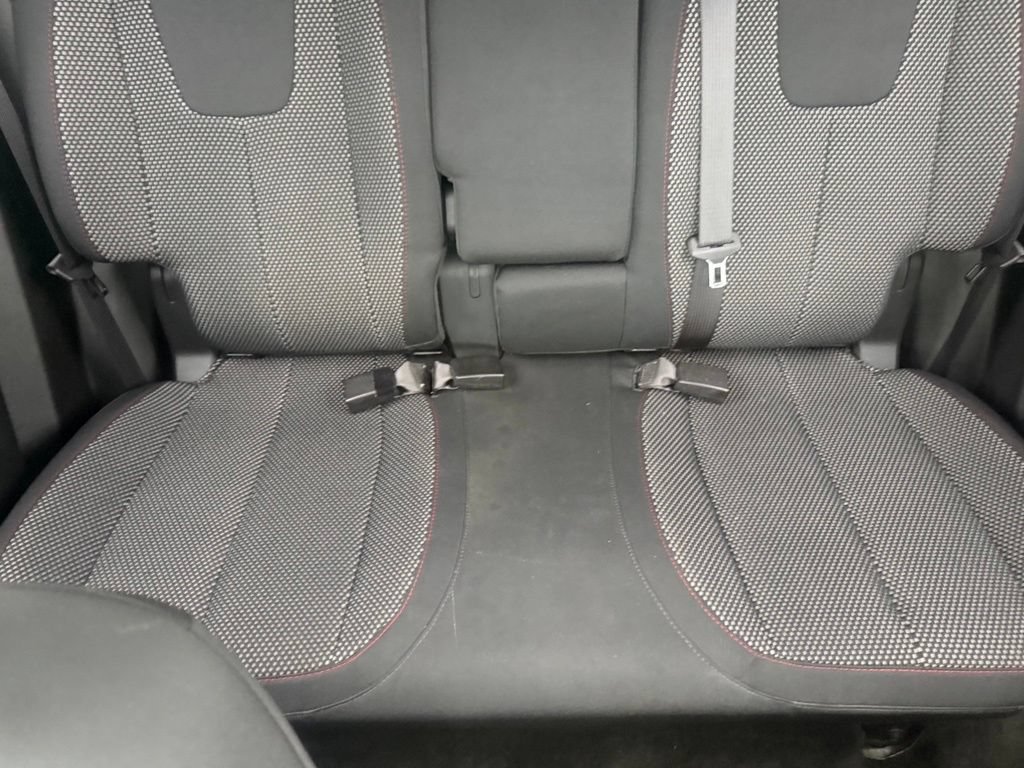 Used 2017 GMC Terrain SLE w/ Convenience Package FWD image 28