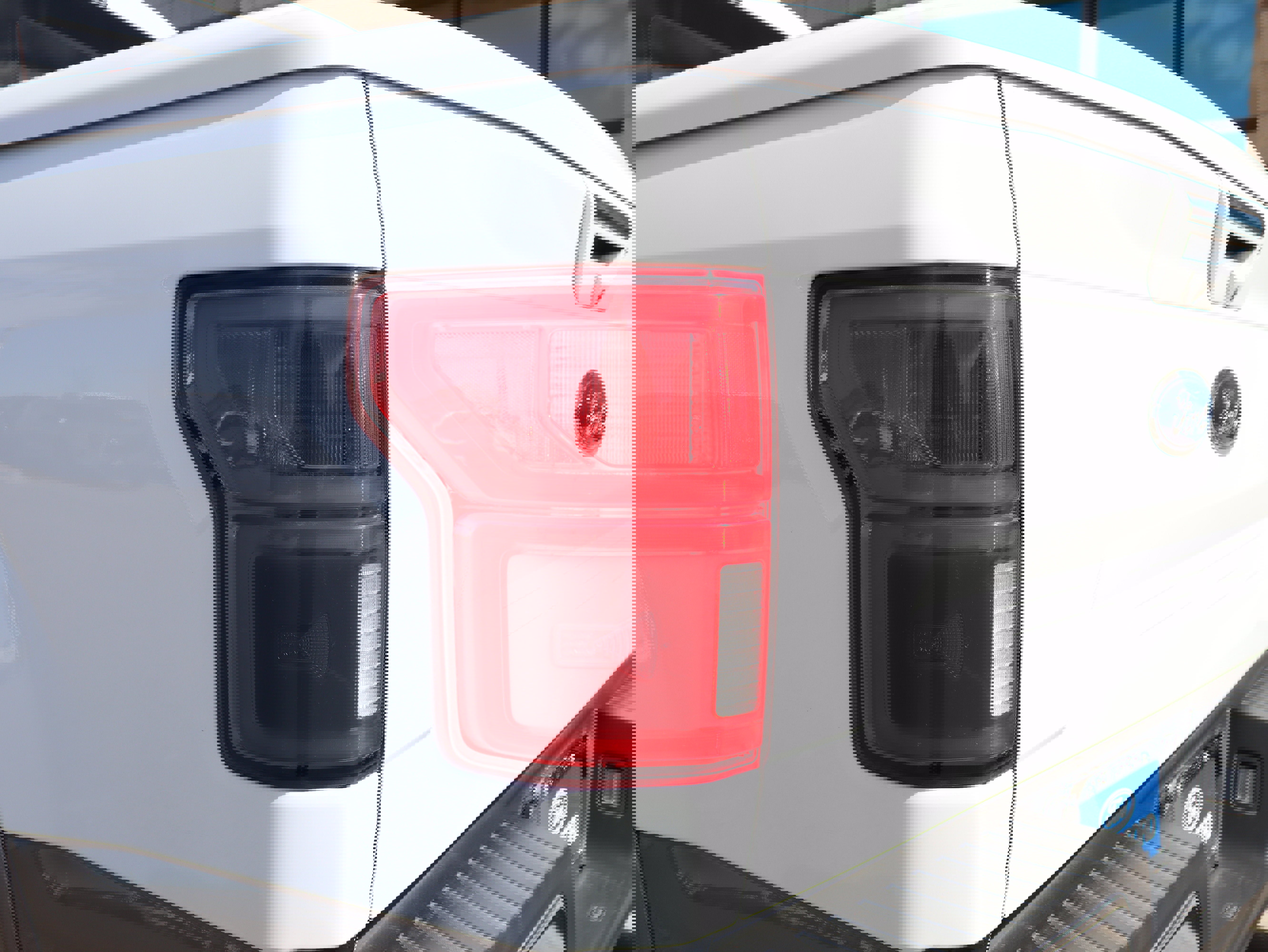 Used 2019 Ford F150 Lariat w/ Equipment Group 502A Luxury image 18