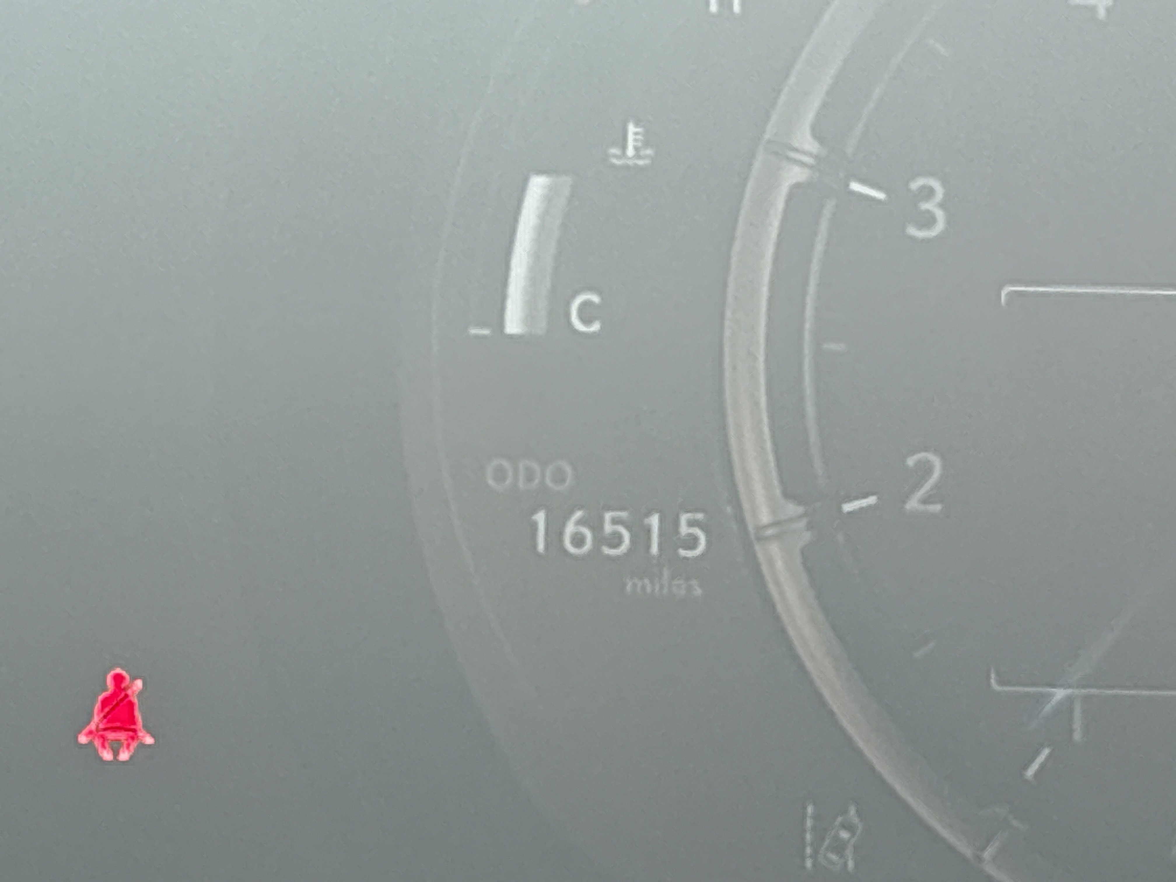 Certified 2022 Lexus IS 350 F Sport w/ Memory Package image 22