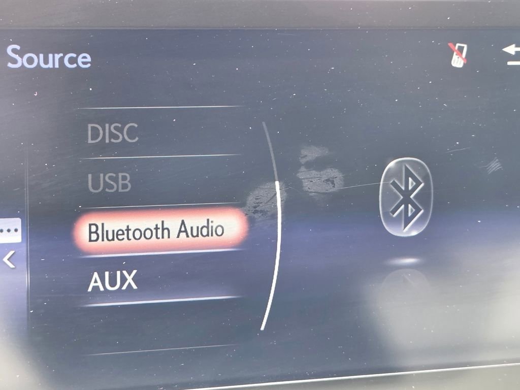 Used 2017 Lexus RX 350 AWD w/ Premium Package image 14