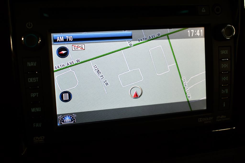 Used 2013 GMC Savana 1500 AWD image 62