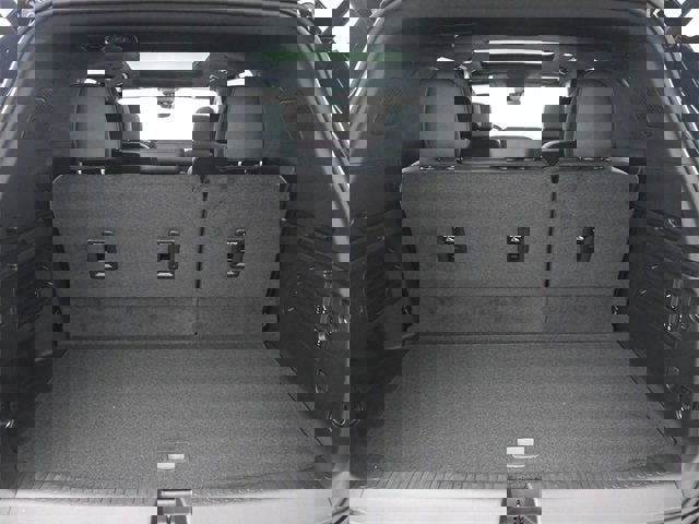 New 2026 Chevrolet Traverse RS image 36