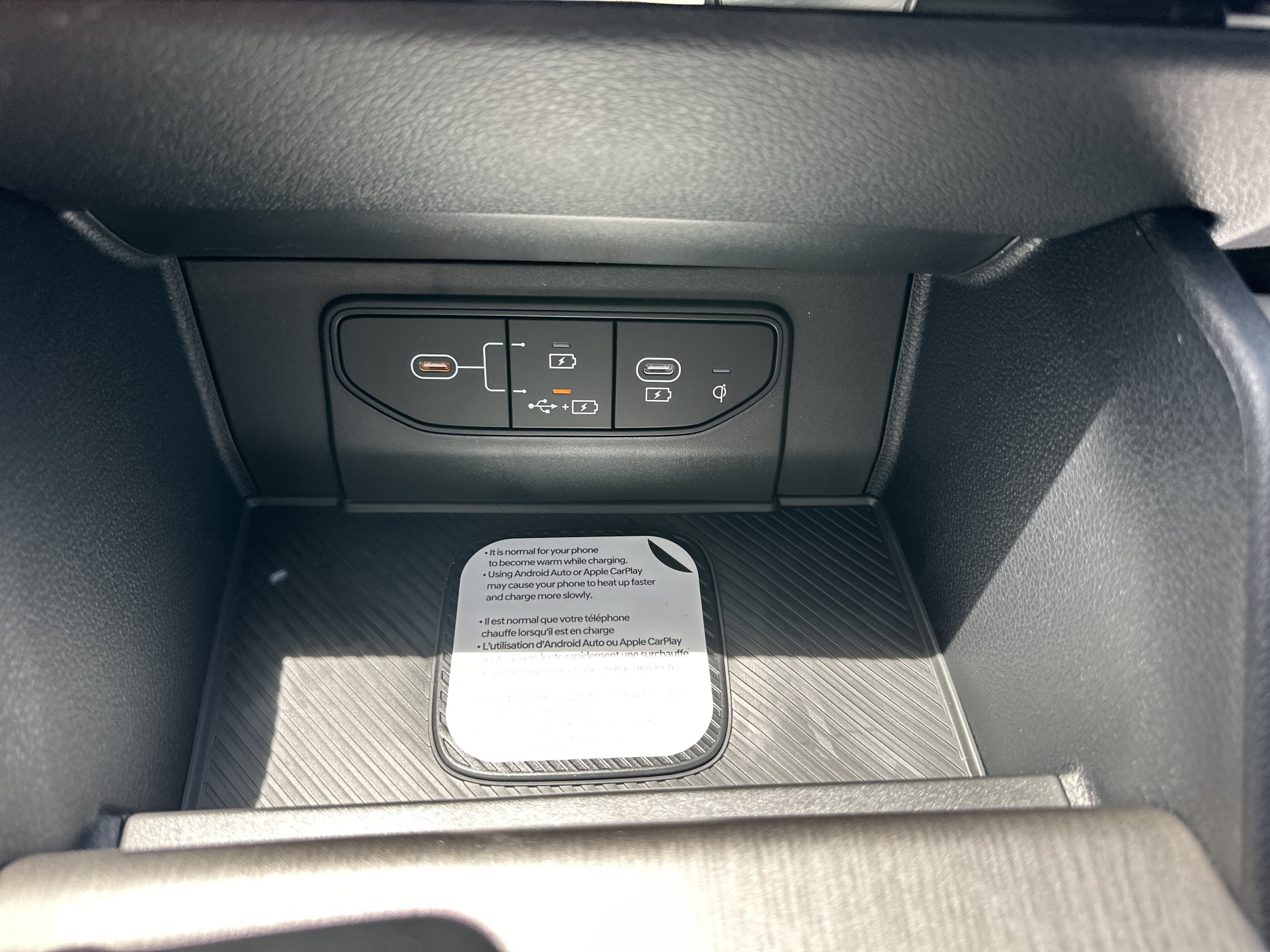 New 2026 Kia Sportage X-Line w/ X-Line Technology Package AWD/4WD image 18