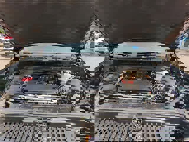 Certified 2023 Chevrolet Silverado 1500 LT image 29