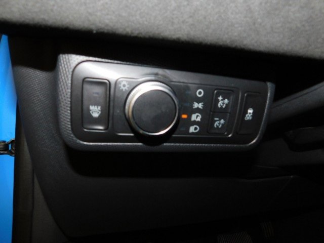 Used 2022 Ford Mustang Mach-E GT image 20