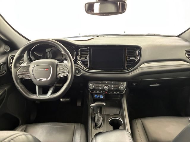 Used 2022 Dodge Durango GT image 20