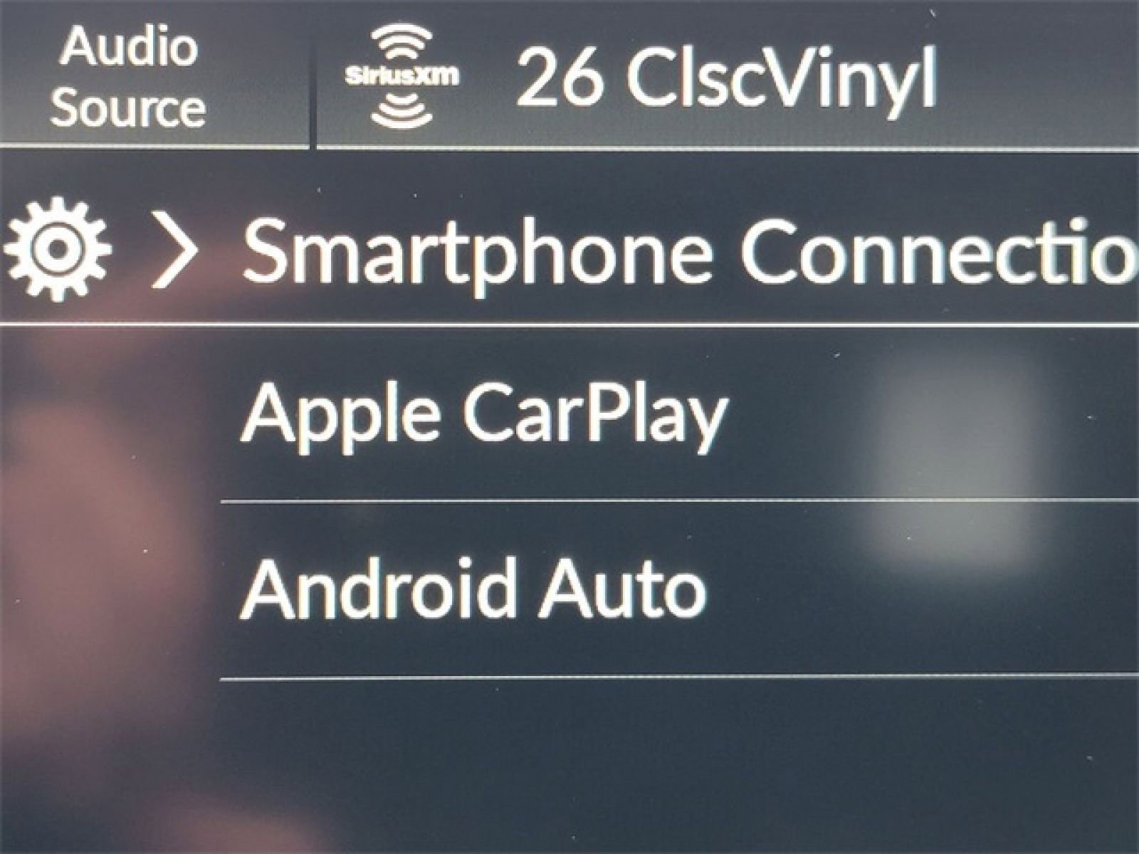 Used 2024 Honda CR-V EX-L image 8