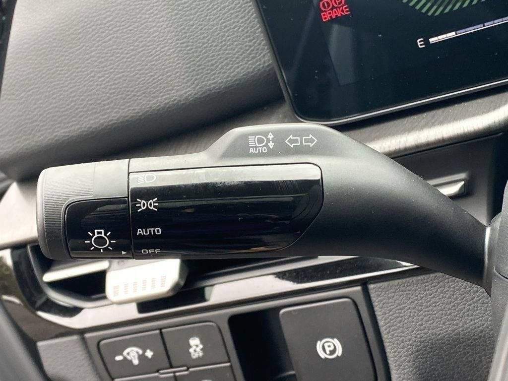 New 2026 Kia Sportage X-Line AWD/4WD image 34