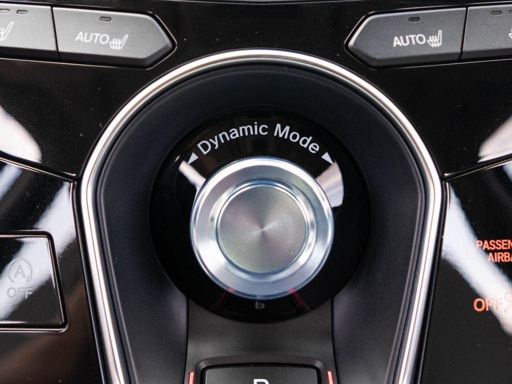 Certified 2026 Acura RDX w/ Technology Package AWD/4WD image 36