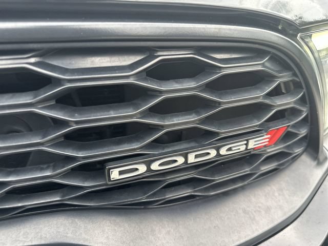 Used 2023 Dodge Durango GT AWD/4WD image 10