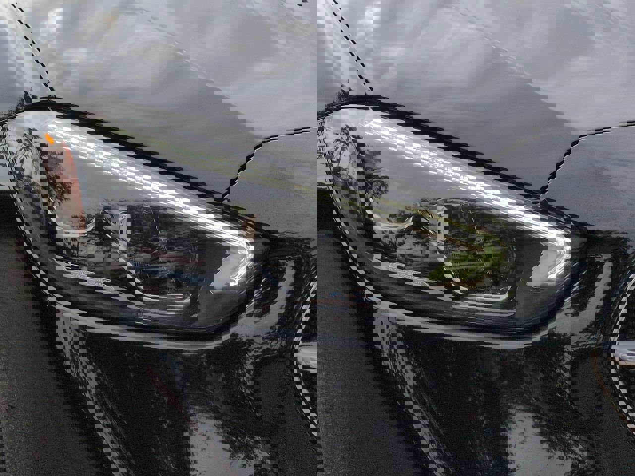 Used 2023 Mercedes-Benz C 300 Sedan image 10