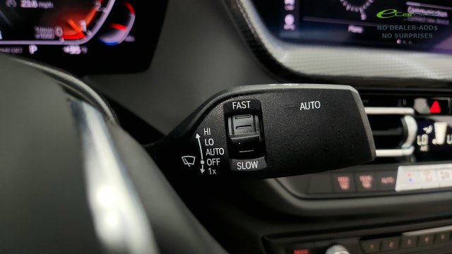 Used 2024 BMW 228i Gran Coupe w/ Convenience Package FWD image 58