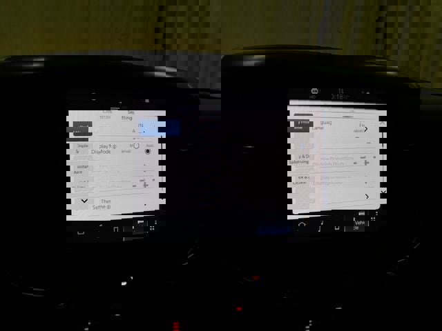 Used 2023 RAM 1500 Big Horn image 25