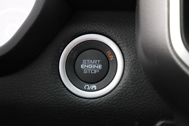 New 2026 RAM 1500 Big Horn image 33