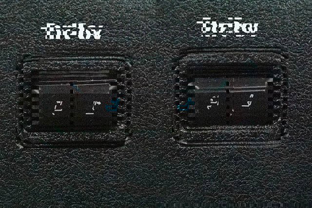 Used 2024 Ford Expedition Platinum image 27