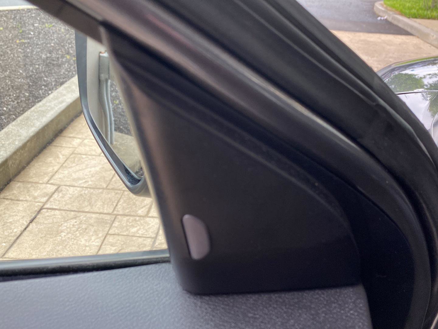 Certified 2023 Nissan Kicks SV FWD image 22