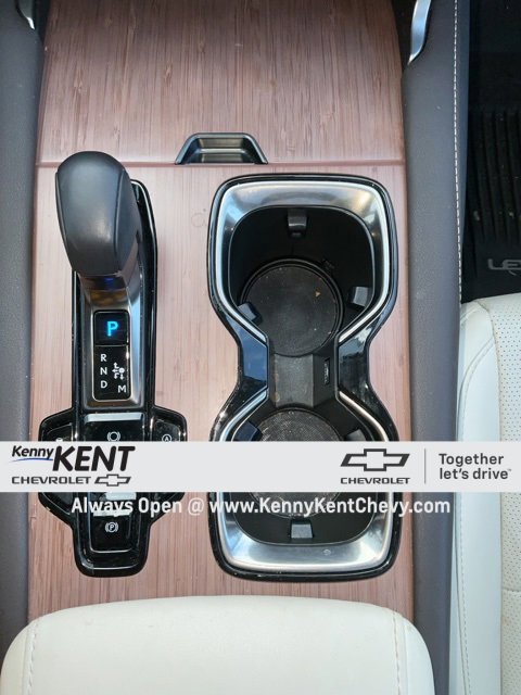 Used 2023 Lexus RX 350 AWD image 32