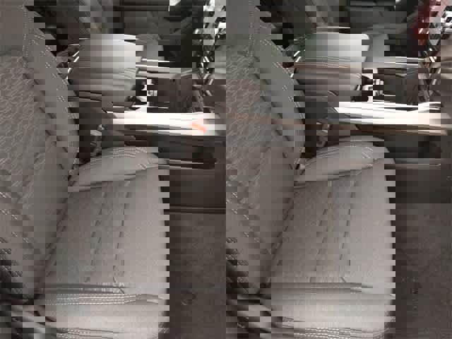 New 2025 RAM 1500 Big Horn image 22