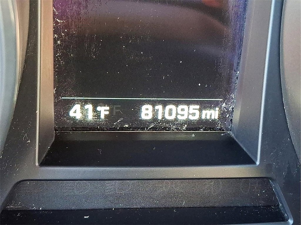 Used 2017 Hyundai Santa Fe SE image 23